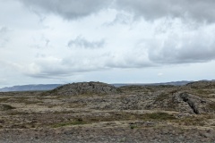 TAG01_PXL_20250527_180042972