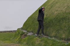 TAG01_PXL_20250527_210841335