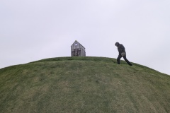 TAG01_PXL_20250527_210942762