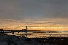 TAG01_PXL_20250527_213827767