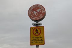 TAG01_PXL_20250527_213930154