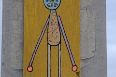 TAG01_PXL_20250527_214008131.PORTRAIT