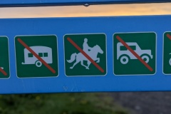 TAG01_PXL_20250527_215359422.PORTRAIT